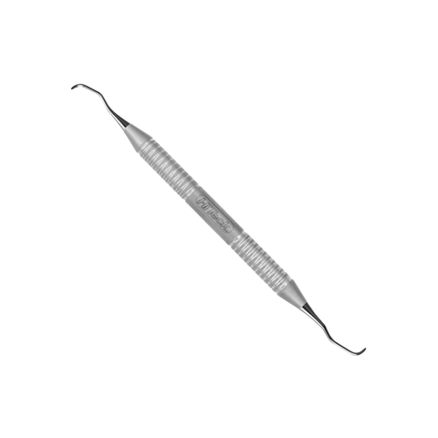 GF4 Goldman Fox Curette Scaler, 1200