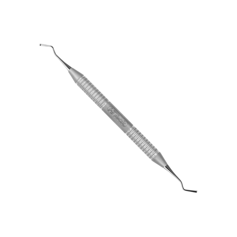 GF5 Goldman Fox Hoe Buccal/Lingual Scaler, 1201