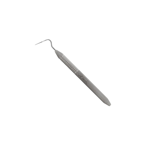 Glickman 26G Single End Probe, 1133