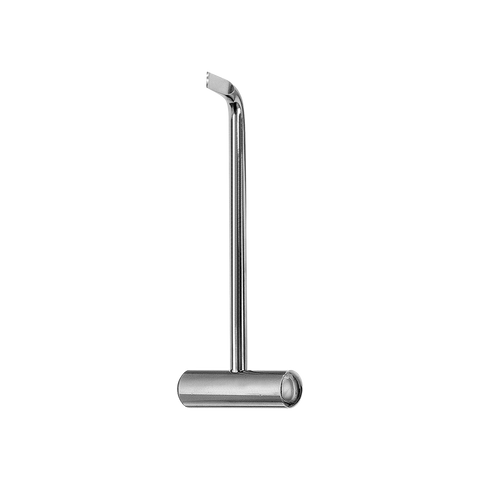 Goldstein Crown Remover, Occlusal, 300-125