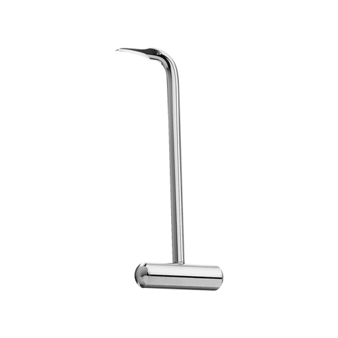 Goldstein Crown Remover, Right Angle, 300-126