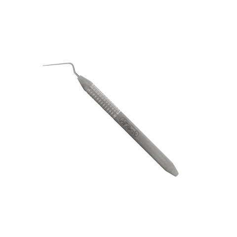 GP1 Spreader, 20MM, 0.25MM