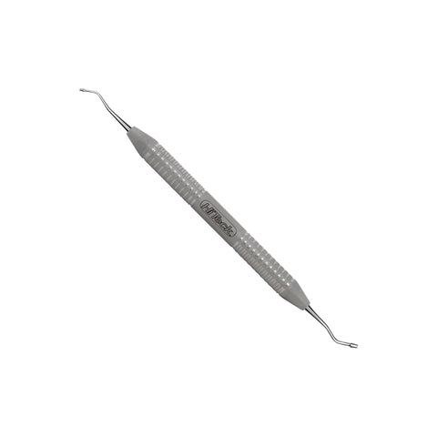 H1 Hollenback 1.0MM/1.65MM Plugger/Condensor, 1875, dental Instruments, Pluggers - Condensers