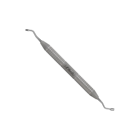 H2 Hollenback, 2.0MM/2.7MM Plugger/Condensor, 1876