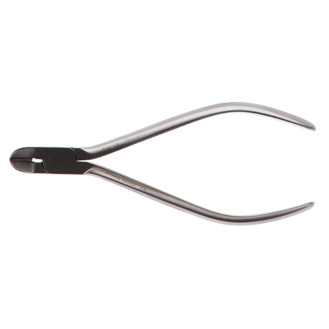 Hard Wire Cutter, 1/Pk, 400-110