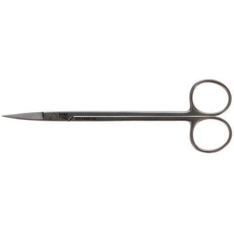 Kelly Scissors, Curved, 16 cm, 1/Pk, 05-1455-16