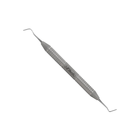 Interproximal Carver, Off Angle, 2378