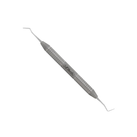 Carver IPC Interproximal 1/Pk, 1903, dental Instruments, Carvers