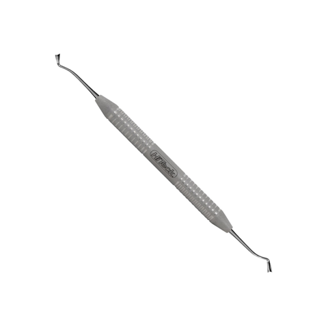 Kincheloe Gingival Retractor, 1797