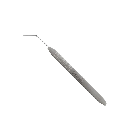 L1, 0.45MM, 18 MM LUKS Root Canal Plugger, 1266