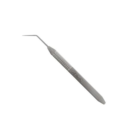 L2, 0.50MM, 18 MM LUKS Root Canal Plugger, 1267