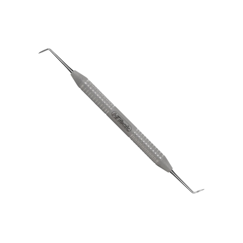 L7 Levy Carver, 2397