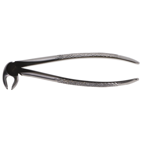 Extraction Forceps, # MD4 Mead, Lower Molars, 1/Pk, EF16