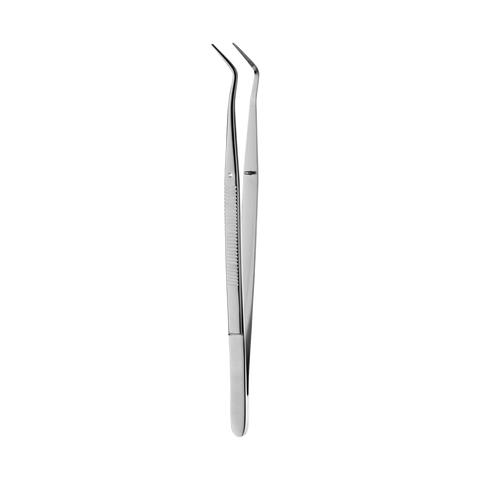 Meriam Dressing Plier, 1158
