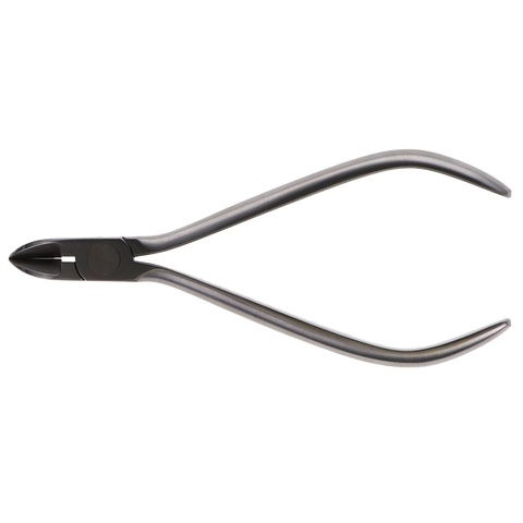 Micro-Mini Pin & Ligature Cutter, 400-111