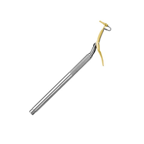 Mini Distal Amalgam Carrier, 1.5MM, 1864
