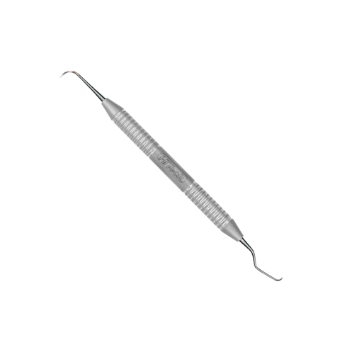 N128/L5 Mini (Nebraska 128/Langer5 Mini) Universal Curette, N128L5M