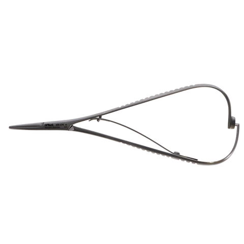 Ortho Mathieu, Narrow Tip Pliers, 400-174