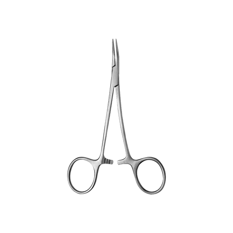 Peet, 12CM, Curved 45 Degree Spreader, 1298