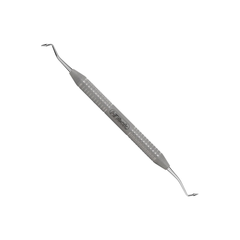 PKT #3R Rounded Cone P.K Thomas Waxing Instrument, 1931