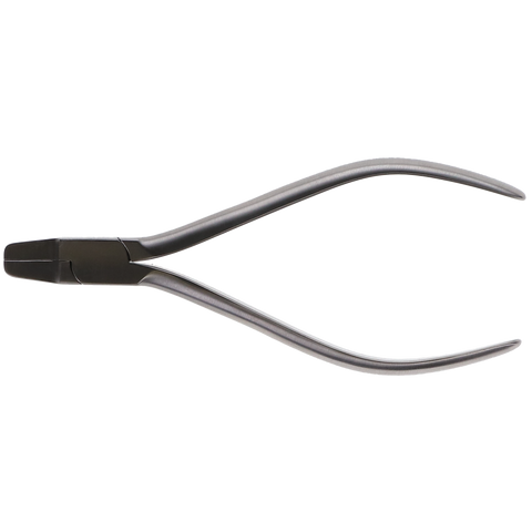 Rectangular Arch Bending Pliers, 400-146