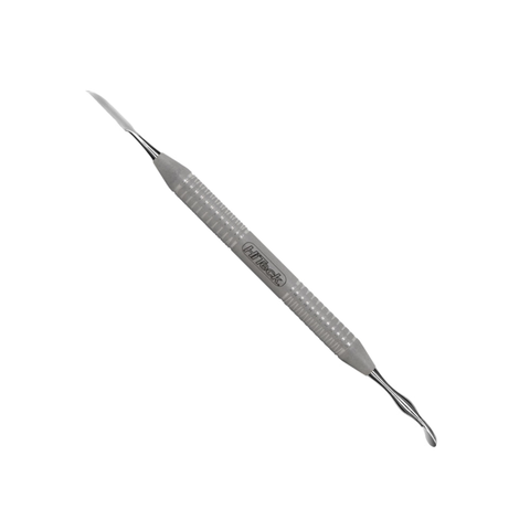 Roach Wax Carver, 300-128