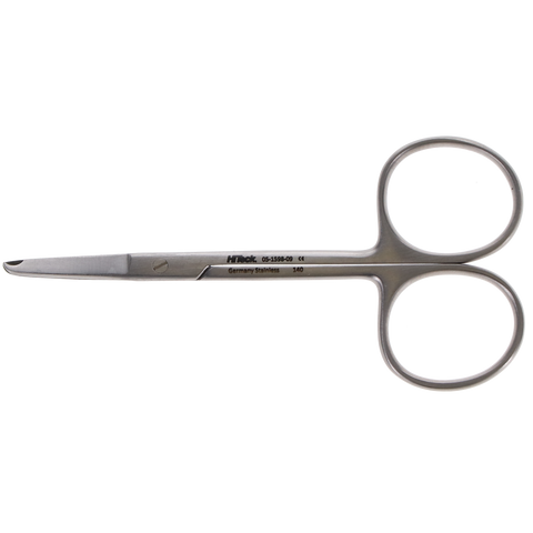 Spencer Stitch Scissor, Straight, 9CM, 05-1598-09