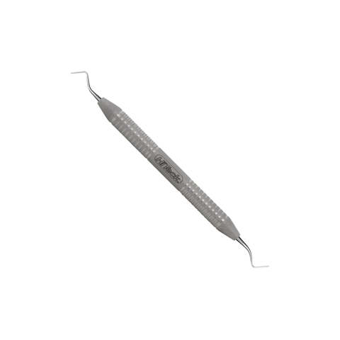 SPO Serrated, .76MM Plugger/Condenser, 2377