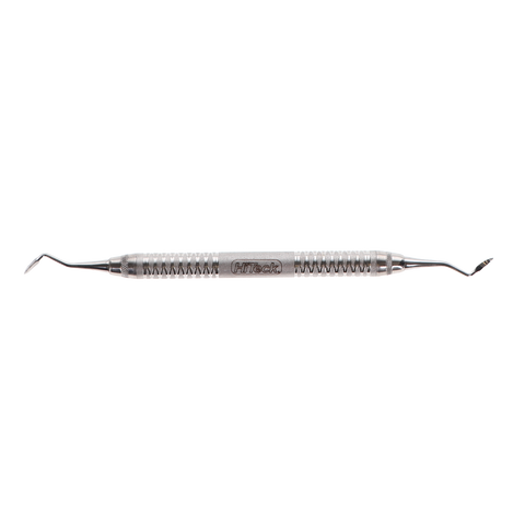 T2/T3 Taylor Sickle Scaler, 1188