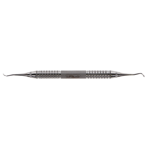 Taha 1 Anterior Sickle Scaler, TAHA1