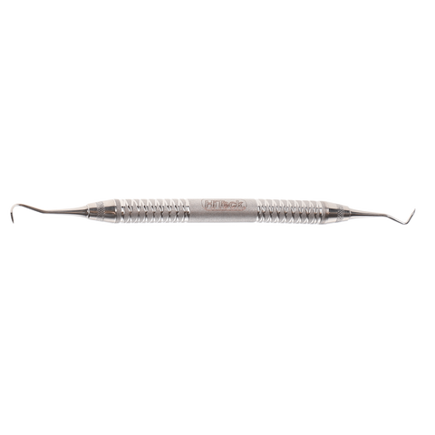Taha 1/H5 Anterior Sickle Scaler, TAHA1H5