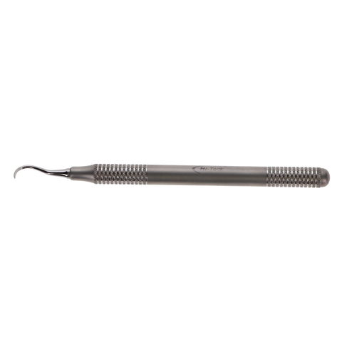 U15 Towner Single End Sickle Scaler, 1179