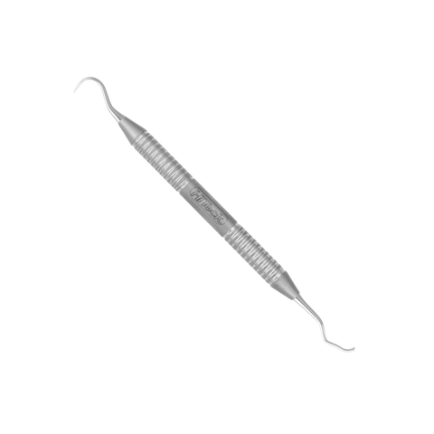 U15/13K Hoe Scaler, 2161