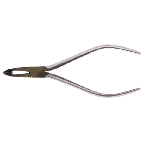 Ultra Slim Weingart Pliers, 400-135