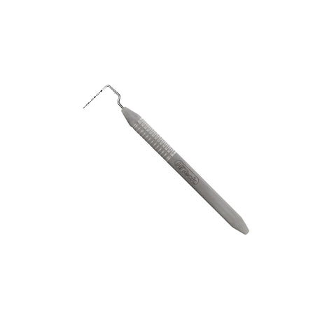 UNC 15 CPN Probe, 2221, dental Instruments, CPN Probes