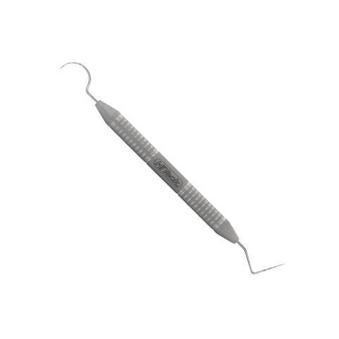 UT3/4 Cattoni Probe, 1145
