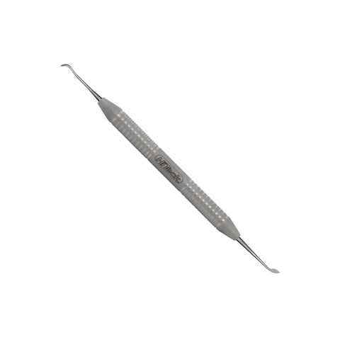 WACD Cleoid Discoid, 2403