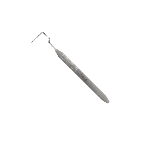 Williams CPN Probe, 2217
