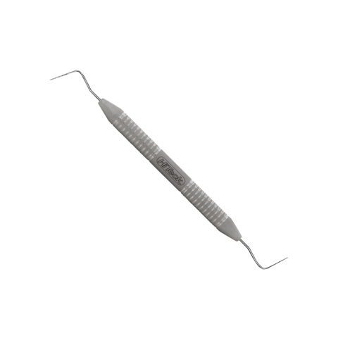 Williams Williams Offset Probe, 2410