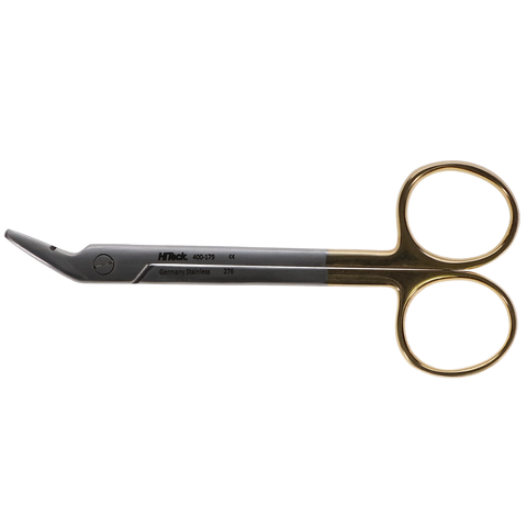 Wire-Cutting Scissors, 400-179