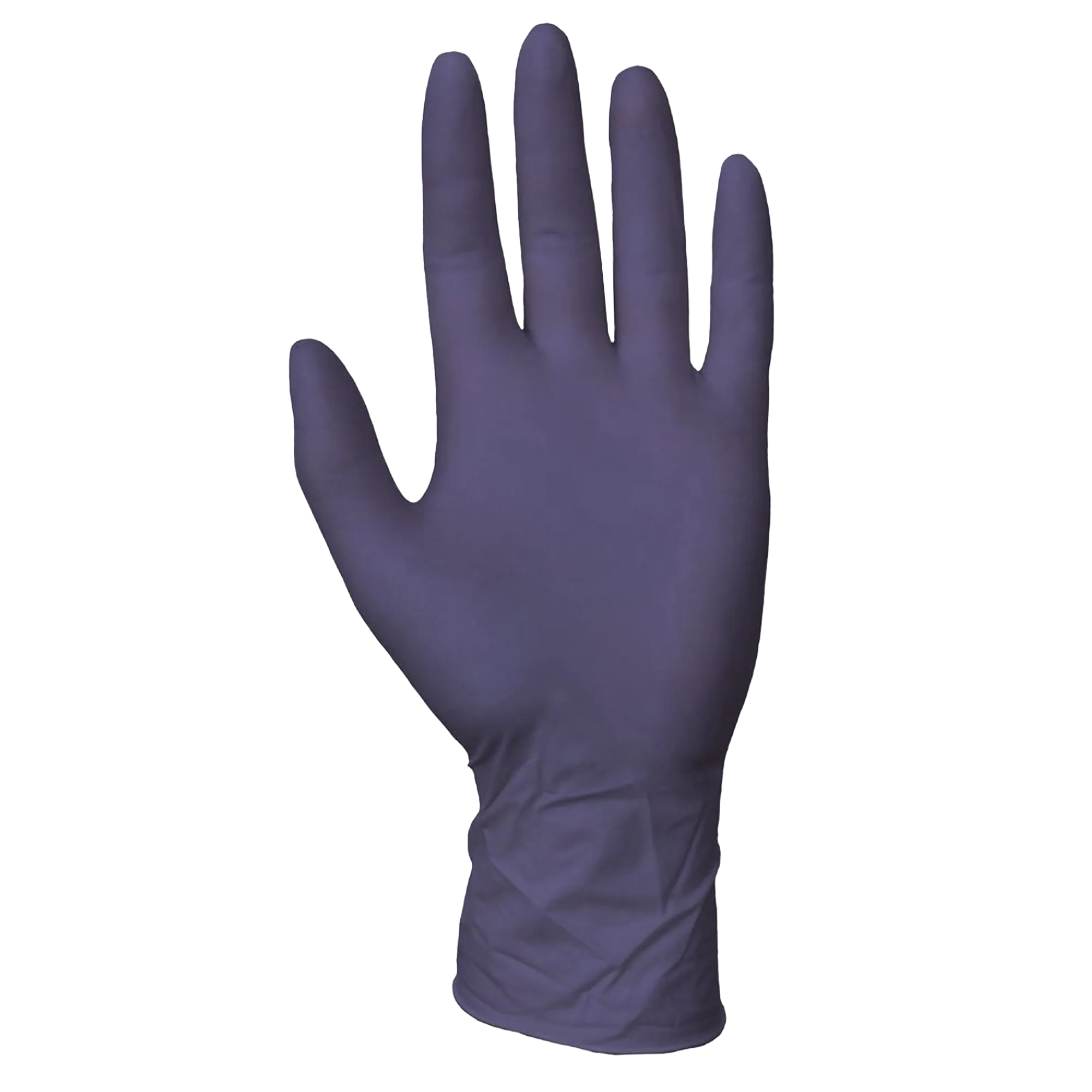 Buy Primed Nitrile Gloves, Powder-Free, Accelerator-Free, Large ...