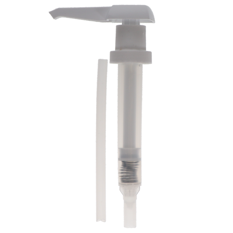 Handpump for 4L Bottles, 1/Pk, BM-4P