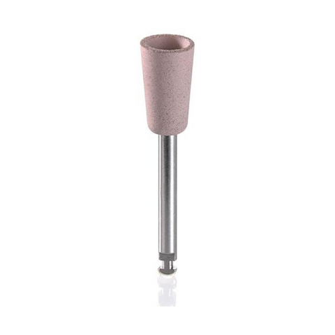 Alpen Ceramic Polishing High Luster UM Lens 5/Pk, RP230159UM