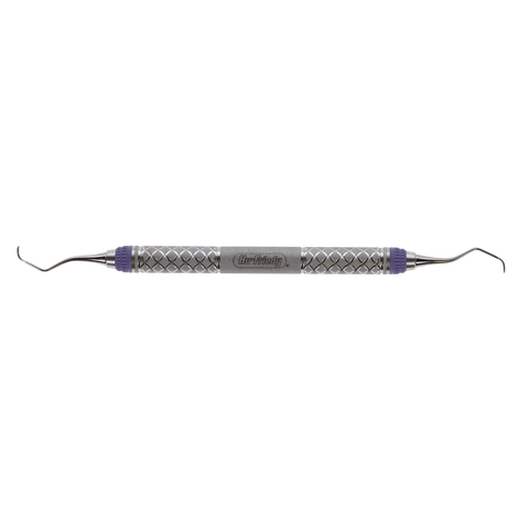 Hu-Friedy - Curette Gracey 7/8 hdl 9, SG7/89E2, dental Instruments, Diagnostic-Curettes, dental scalers