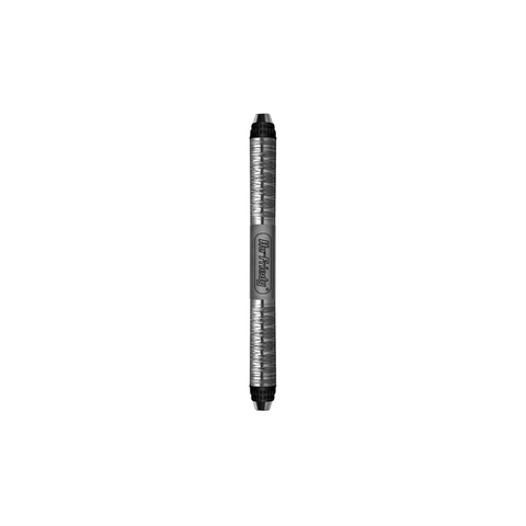 Hu-Friedy - Scaler Jacquette #30/33 hdl #7, SJ30/337