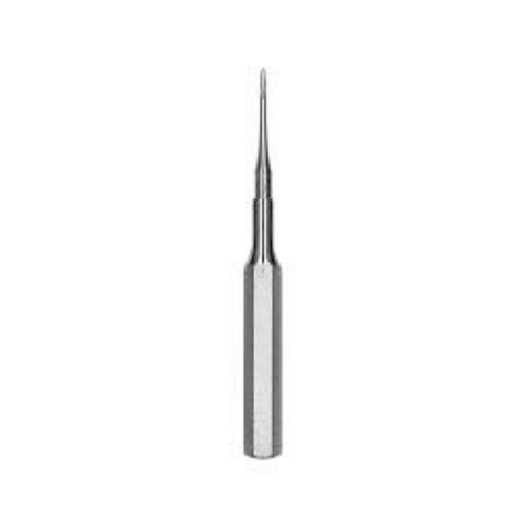 Root Tip Pick 1 Howard Elevator #502 Handle, EHO1