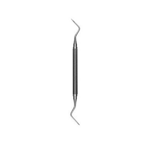 Root Tip Pick 13/14 Heidbrink Heavy #522 Handle, EHB13/14H