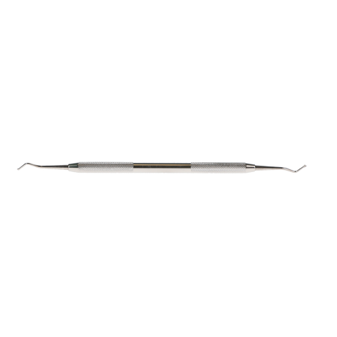 Excavator 18 Heavy #41 Handle, EXC18H