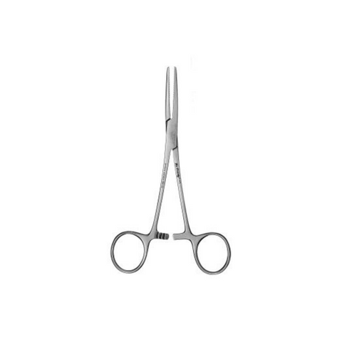 Kelly Hemostat Straight 1, H1, dental Instruments, Surgical Instruments