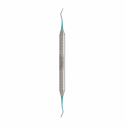 Titanium Implant Scaler 204SDT, IMP204SDT